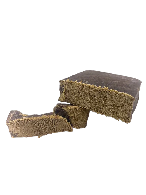 3x Filtre 10-0H-HHC