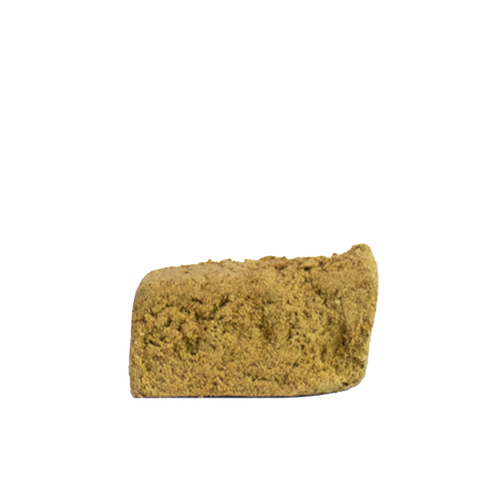 Double Zero CBD