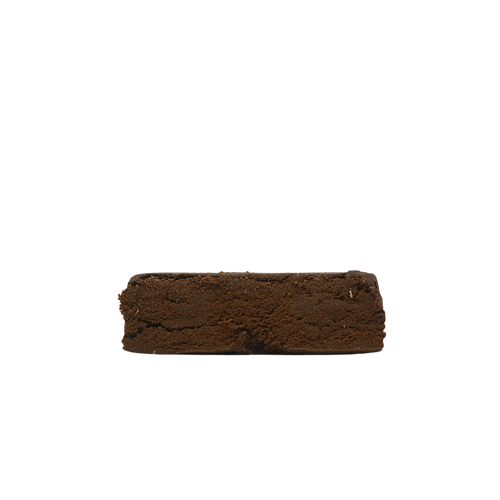 Ketama CBG/CBD