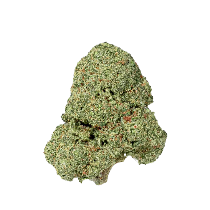 Kryptonite CBD