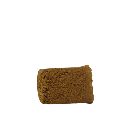 Le Mousseux CBD