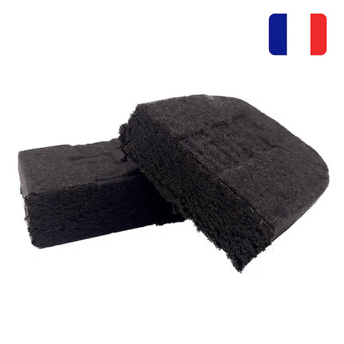 Black Afghan | 30% THCX 2.0