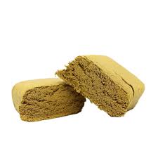 Golden Beldia  - TH-X