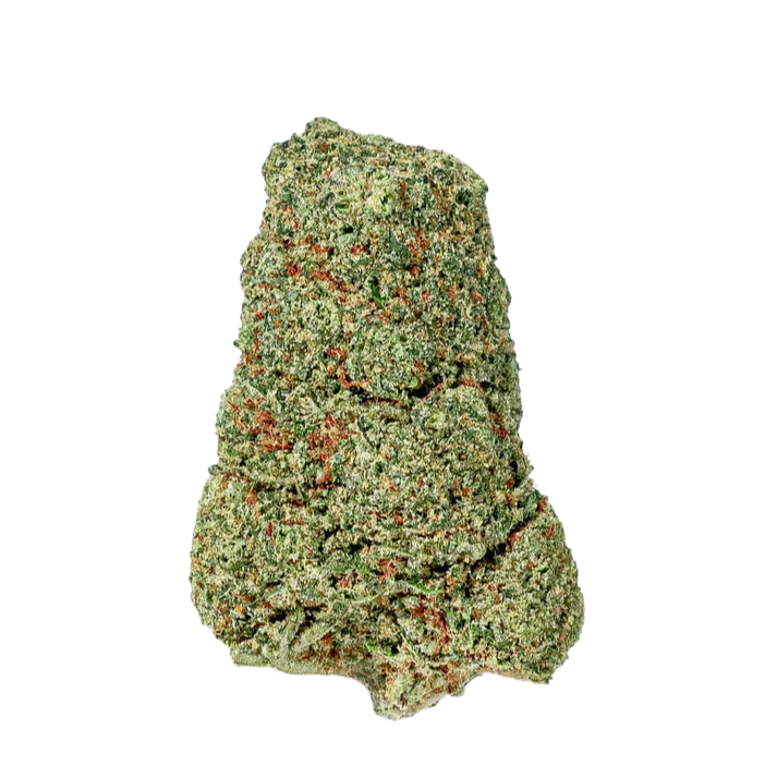 Alien Kush CBD