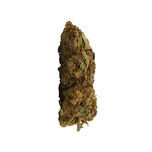 Lemon CBD