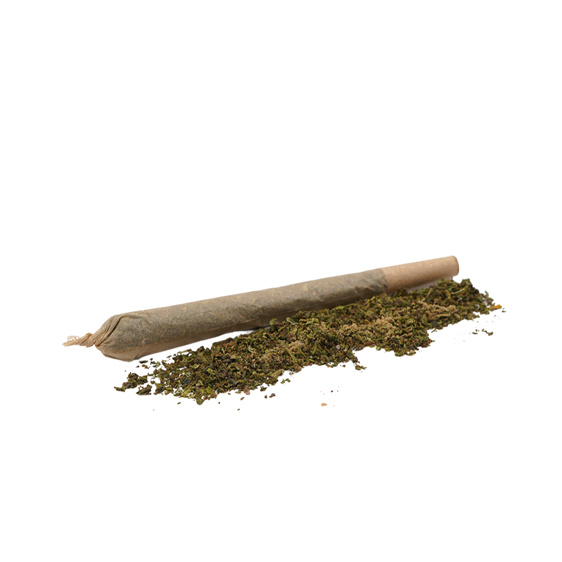 Pre-Roll Royal