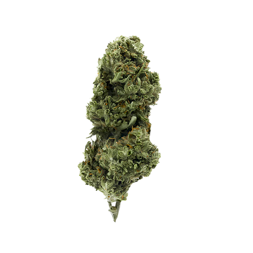 Super Skunk CBD