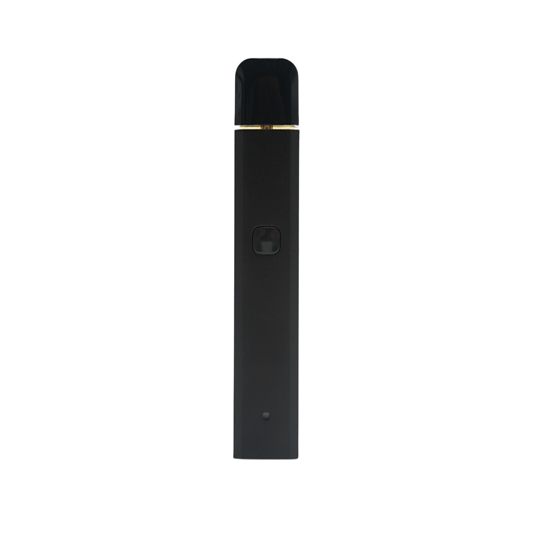 Vape pen CBD Amnesia