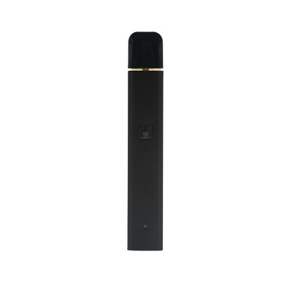 Vape pen CBD Amnesia
